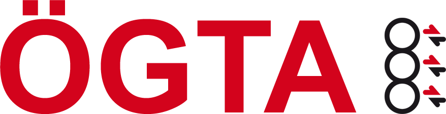 Logo Transaktionsanalyse